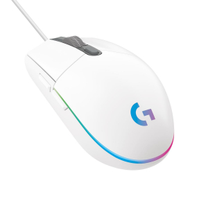 17450528845549-logitechg910005797mousegamingusbtipoa8000dpi