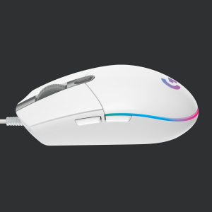 1745052885373-logitechg910005797mousegamingusbtipoa8000dpi