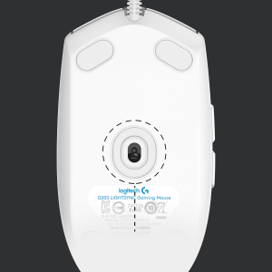1745052886329-logitechg910005797mousegamingusbtipoa8000dpi
