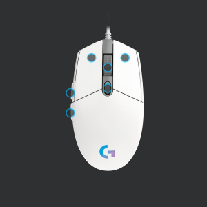 17450528872614-logitechg910005797mousegamingusbtipoa8000dpi