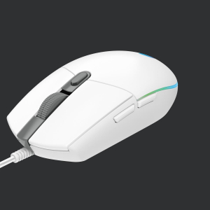 17450528881593-logitechg910005797mousegamingusbtipoa8000dpi