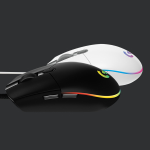 17450528890343-logitechg910005797mousegamingusbtipoa8000dpi