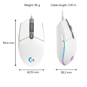 1745052889985-logitechg910005797mousegamingusbtipoa8000dpi