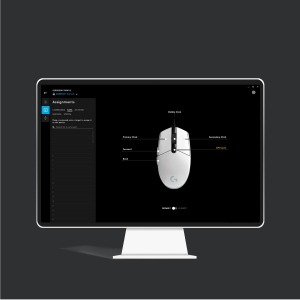 17450528907933-logitechg910005797mousegamingusbtipoa8000dpi