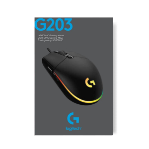 17450528916767-logitechg910005797mousegamingusbtipoa8000dpi