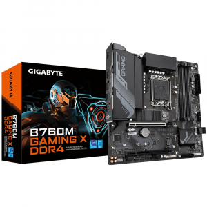 17450531110662-gigabyteb760mgamingxddr4schedamadreintelb760expresslga1700microatx