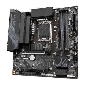 17450531118808-gigabyteb760mgamingxddr4schedamadreintelb760expresslga1700microatx