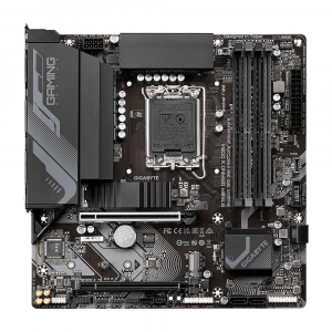 17450531126806-gigabyteb760mgamingxddr4schedamadreintelb760expresslga1700microatx