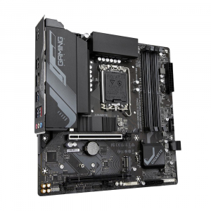 17450531134221-gigabyteb760mgamingxddr4schedamadreintelb760expresslga1700microatx