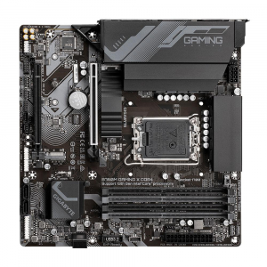 17450531142568-gigabyteb760mgamingxddr4schedamadreintelb760expresslga1700microatx