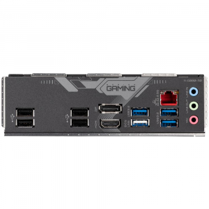 1745053115038-gigabyteb760mgamingxddr4schedamadreintelb760expresslga1700microatx