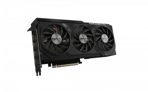 1745053133499-gigabytegeforcertx4070superwindforceoc12gnvidia12gbgddr6x