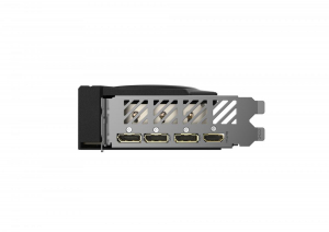 17450531347353-gigabytegeforcertx4070superwindforceoc12gnvidia12gbgddr6x