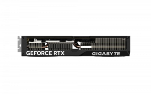 17450531360648-gigabytegeforcertx4070superwindforceoc12gnvidia12gbgddr6x