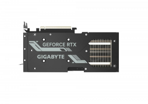 17450531374703-gigabytegeforcertx4070superwindforceoc12gnvidia12gbgddr6x