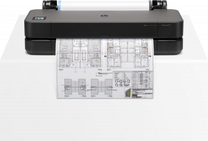 17450532390687-hpdesignjetstampantet250da24