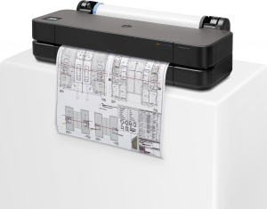 17450532423448-hpdesignjetstampantet250da24