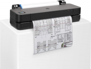17450532441101-hpdesignjetstampantet250da24
