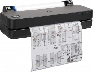 17450532458148-hpdesignjetstampantet250da24