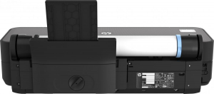 17450532472476-hpdesignjetstampantet250da24