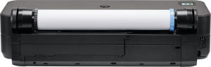 17450532483711-hpdesignjetstampantet250da24