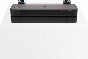 17450532498463-hpdesignjetstampantet250da24
