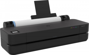 1745053251179-hpdesignjetstampantet250da24