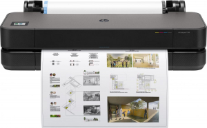 17450532640178-hpdesignjetstampantet230da24