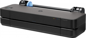 17450532653123-hpdesignjetstampantet230da24