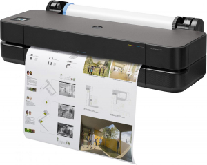 17450532670106-hpdesignjetstampantet230da24