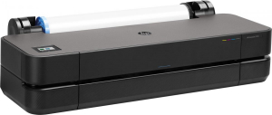 17450532684814-hpdesignjetstampantet230da24