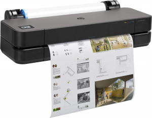 17450532703572-hpdesignjetstampantet230da24