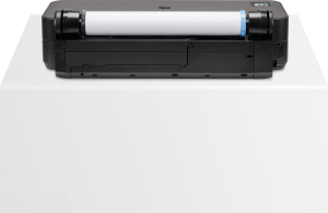 17450532721257-hpdesignjetstampantet230da24