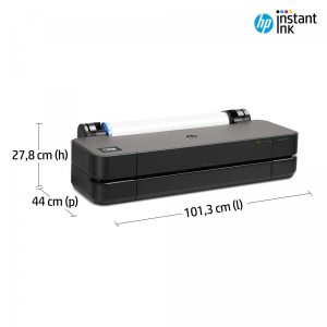 17450532730564-hpdesignjetstampantet230da24