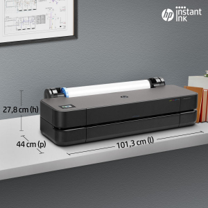 17450532743315-hpdesignjetstampantet230da24