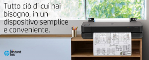 17450532751674-hpdesignjetstampantet230da24