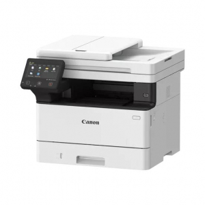 17450532903329-canonisensysx1440ilasera41200x1200dpi40ppmwifi