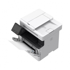 17450532907626-canonisensysx1440ilasera41200x1200dpi40ppmwifi