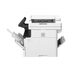 17450532912557-canonisensysx1440ilasera41200x1200dpi40ppmwifi