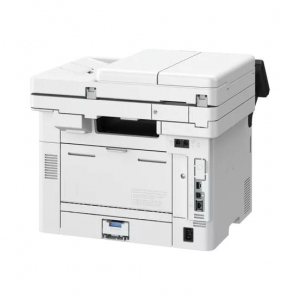 17450532917316-canonisensysx1440ilasera41200x1200dpi40ppmwifi