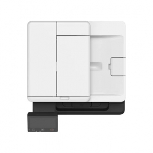 17450532921652-canonisensysx1440ilasera41200x1200dpi40ppmwifi