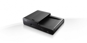 17450534790533-canonimageformuladrf120scannerpianoeadf600x600dpia4nero