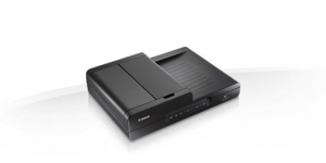 17450534793757-canonimageformuladrf120scannerpianoeadf600x600dpia4nero