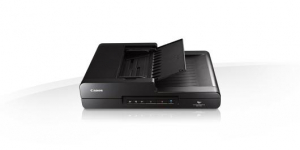 17450534800789-canonimageformuladrf120scannerpianoeadf600x600dpia4nero