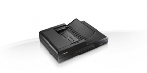 17450534804334-canonimageformuladrf120scannerpianoeadf600x600dpia4nero