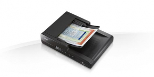 174505348075-canonimageformuladrf120scannerpianoeadf600x600dpia4nero