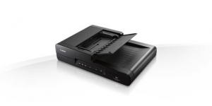 17450534810656-canonimageformuladrf120scannerpianoeadf600x600dpia4nero
