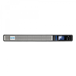 17450536413961-eaton5p650irng2gruppodicontinuitaupsalineainterattiva065kva520w4presaeac