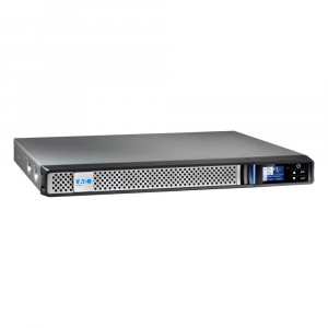 17450536419631-eaton5p650irng2gruppodicontinuitaupsalineainterattiva065kva520w4presaeac