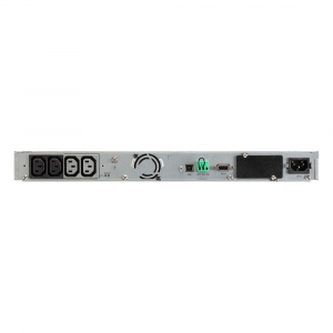 17450536426405-eaton5p650irng2gruppodicontinuitaupsalineainterattiva065kva520w4presaeac